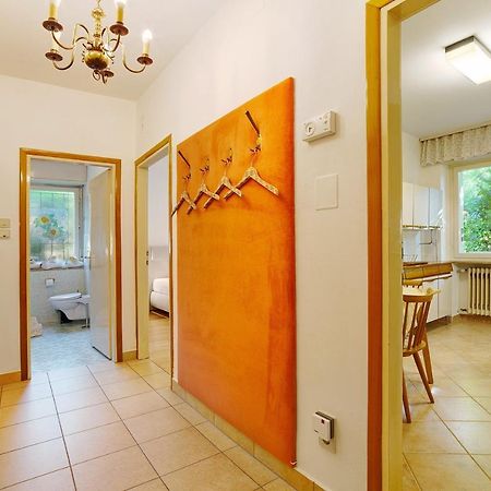 Villa Sabine - Berta ميرانو المظهر الخارجي الصورة